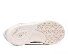 TENIS OUS FLUENTE GTX CHANTILLY IMPERIAL - loja online