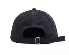 BONÉ OUS 91 BARROCO PRETO na internet