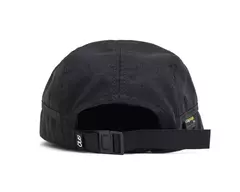 BONÉ OUS 88 5 P PHIBO CORDURA PRETO na internet