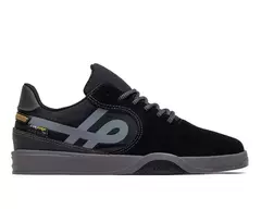 TENIS OUS IMIGRANTE PRT CORDURA ESSENCIAL na internet