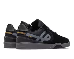 TENIS OUS IMIGRANTE PRT CORDURA ESSENCIAL - comprar online
