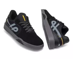 TENIS OUS IMIGRANTE PRT CORDURA ESSENCIAL -  Hipster Store - Street Wear e Sneakers 