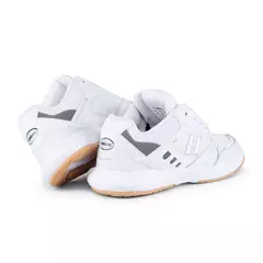 TENIS HOCKS RLX BAGGY CRISTAL -  Hipster Store - Street Wear e Sneakers 