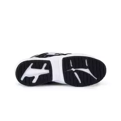 Imagem do TENIS HOCKS RLX BAGGY POAPETIT