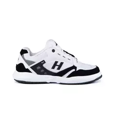 TENIS HOCKS RLX BAGGY POAPETIT - comprar online