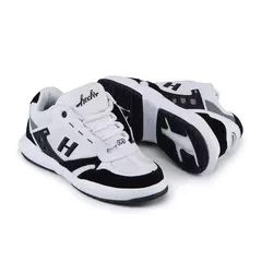 TENIS HOCKS RLX BAGGY POAPETIT na internet