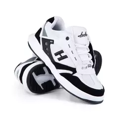 TENIS HOCKS RLX BAGGY POAPETIT -  Hipster Store - Street Wear e Sneakers 