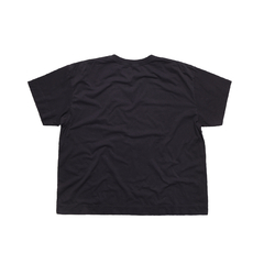 CAMISETA ORANGE ERIKAH BADU PRETA - comprar online