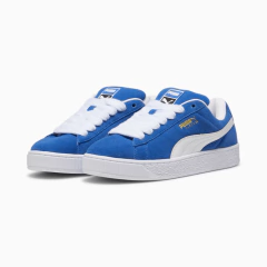TENIS PUMA SUEDE XL TEAM ROYAL - comprar online