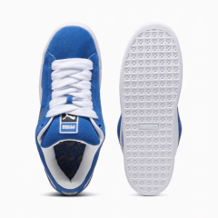 Imagem do TENIS PUMA SUEDE XL TEAM ROYAL