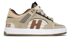 TENIS HOCKS BOLD BUCK - loja online