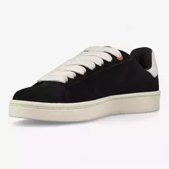 TENIS WEST COAST x ORANGE V1 BLACK ICE BEIGE - loja online