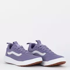 TENIS VANS UA MTE ULTRARANGE RAPIDWELD PURPLE HAZE/WHITE na internet