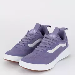 TENIS VANS UA MTE ULTRARANGE RAPIDWELD PURPLE HAZE/WHITE - comprar online