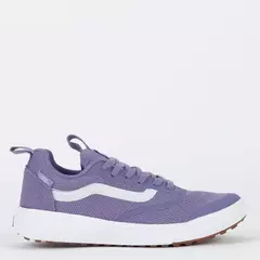 TENIS VANS UA MTE ULTRARANGE RAPIDWELD PURPLE HAZE/WHITE