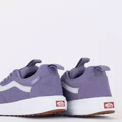 TENIS VANS UA MTE ULTRARANGE RAPIDWELD PURPLE HAZE/WHITE -  Hipster Store - Street Wear e Sneakers 