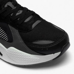 Imagem do TENIS PUMA RS-X MIX BLACK CASTLEROCK