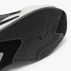 TENIS PUMA RS-X MIX BLACK CASTLEROCK