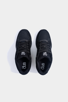 TENIS OUS SOUSA PRT LTX IMPERIAL na internet
