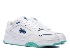TENIS OUS SOUSA BRANCO AZL IMPERIAL - comprar online