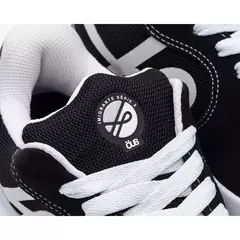 TENIS OUS IMIGRANTE SERIE X PB ESSENCIAL - comprar online