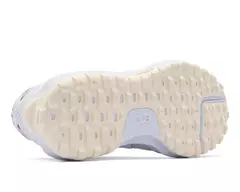 TENIS OUS HEVEA DOTS BCO VERDE CHANTILLY OE - loja online