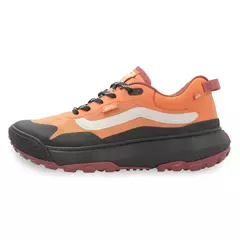 TENIS VANS MTE CROSSPATH MARMALADE