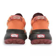 TENIS VANS MTE CROSSPATH MARMALADE na internet