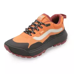 TENIS VANS MTE CROSSPATH MARMALADE - comprar online