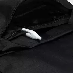 Imagem do MOCHILA VANS OLSD SKOOL BACKP BLACK