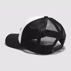 BONE VANS TRUCKER CLASSIC PATCH na internet