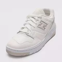 TENIS NEW BALANCE 550 BEGE na internet