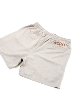 BERMUDA LRG SECTION HIKE UTILITY AREIA -  Hipster Store - Street Wear e Sneakers 