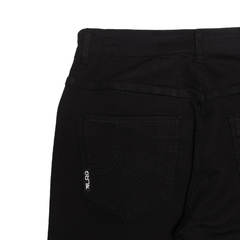 CALÇA JEANS LRG BLACK PANT DENIN -  Hipster Store - Street Wear e Sneakers 
