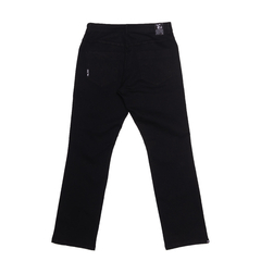 CALÇA JEANS LRG BLACK PANT DENIN - comprar online