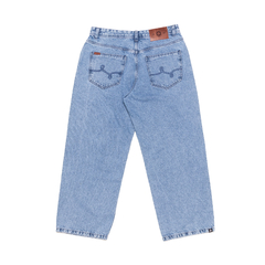 CALÇA LRG JEANS TOO BAD PANT DENIN -  Hipster Store - Street Wear e Sneakers 