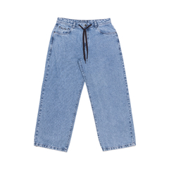 CALÇA LRG JEANS TOO BAD PANT DENIN na internet