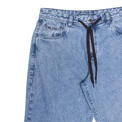 CALÇA LRG JEANS TOO BAD PANT DENIN - comprar online