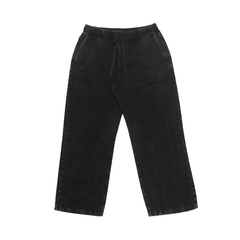 CALÇA LRG JEANS JOGGER BAGGY PANT DENIN - comprar online