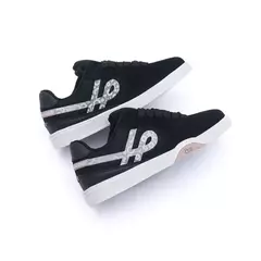 TENIS OUS IMIGRANTE SERIE X PRT MOVIMENTO ESSENCIAL -  Hipster Store - Street Wear e Sneakers 