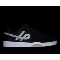 TENIS OUS IMIGRANTE SERIE X PRT MOVIMENTO ESSENCIAL - comprar online