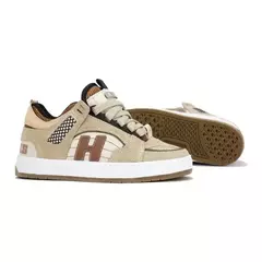 TENIS HOCKS BOLD BUCK - comprar online