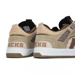 TENIS HOCKS BOLD BUCK na internet