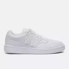 TENIS NEW BALANCE 480L BRANCO