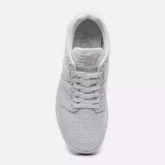 TENIS NEW BALANCE 480L BRANCO na internet