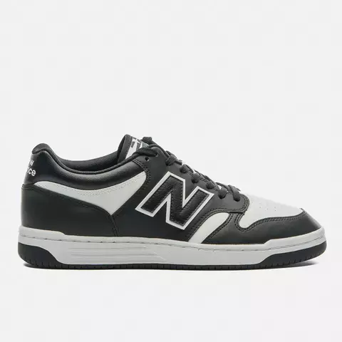TENIS NEW BALANCE 480 LOW PTO/BCO