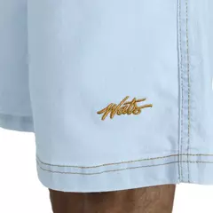 BERMUDA WATS JEANS TAG OFFWHITE - comprar online