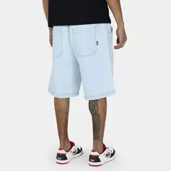 BERMUDA WATS JEANS TAG OFFWHITE na internet