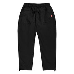 CALÇA WATS SARJA - BALAO PRETO -  Hipster Store - Street Wear e Sneakers 