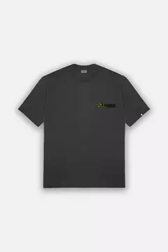 CAMISETA FIVE BUCKS DRAGON ONE STONE - comprar online
